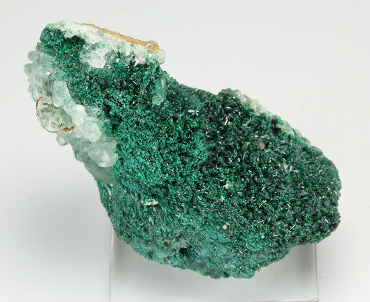 Atacamite