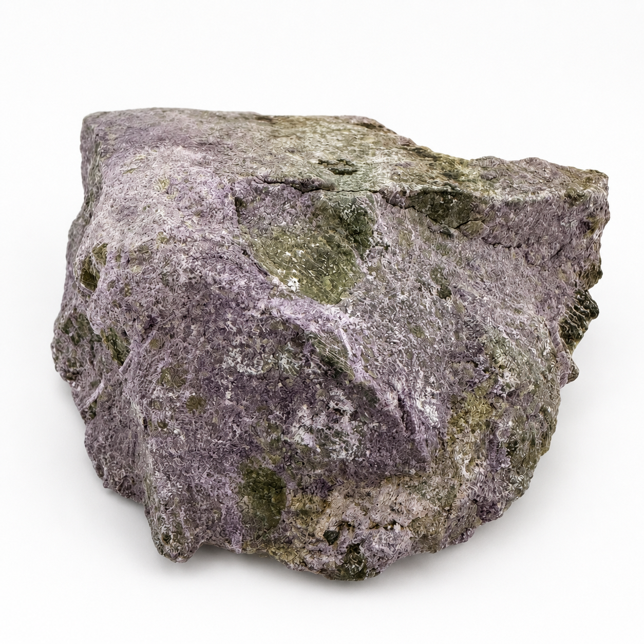 Atlantisite Rough