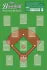 Tarot of Baseball