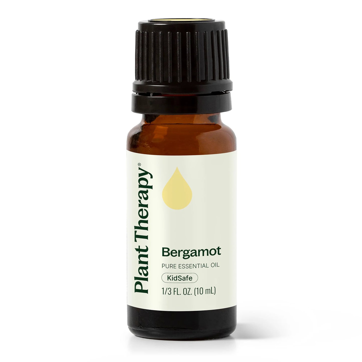 Bergamot