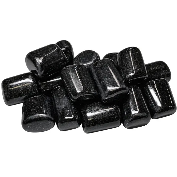 Black Tourmaline