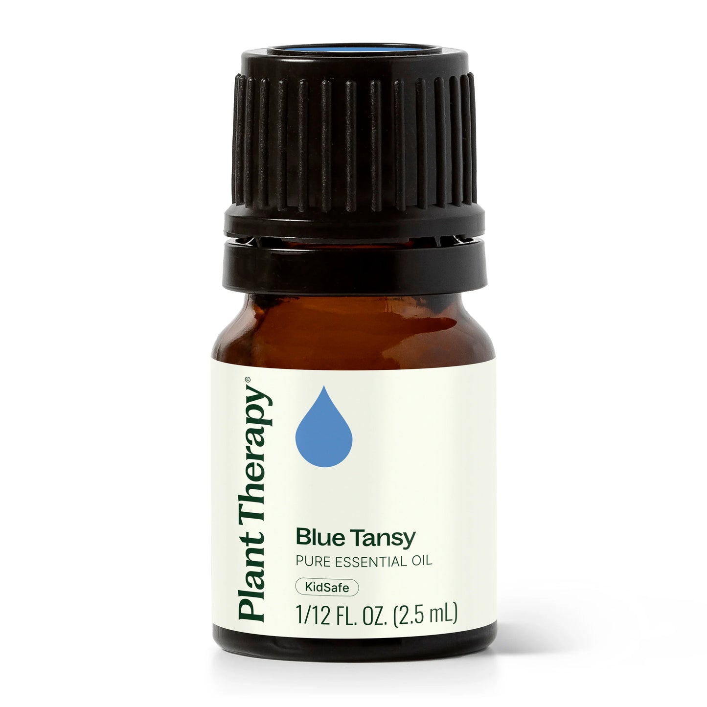 Blue Tansy