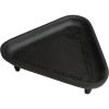 Cast Iron Incense Holder