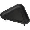 Cast Iron Incense Holder