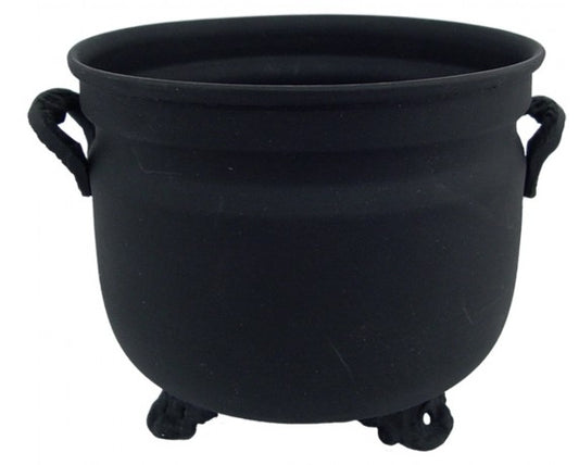 Mini Cauldron