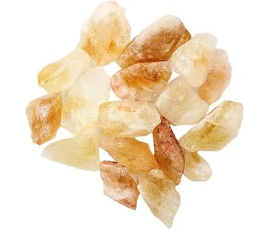 Citrine