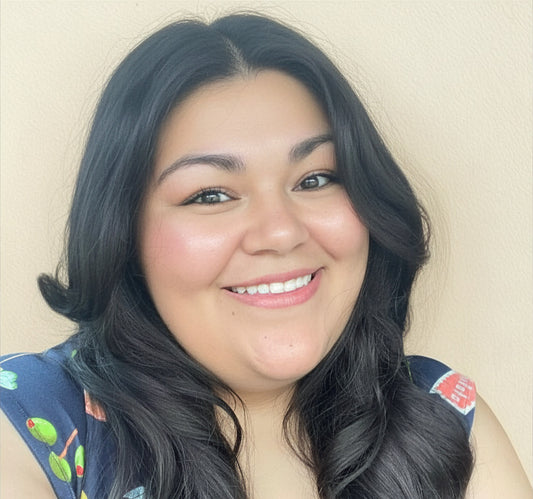 Tarot Reading with Dani In Person