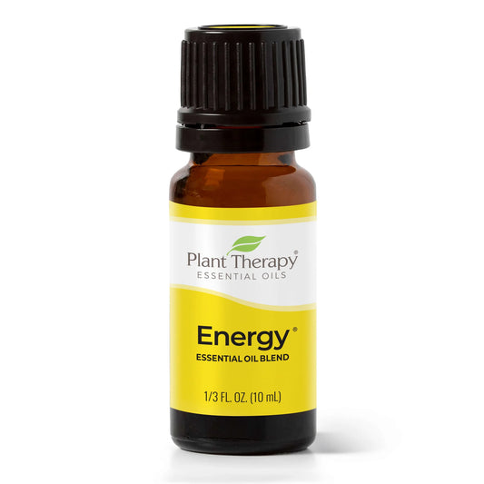 Energy
