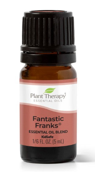Fantastic Franks
