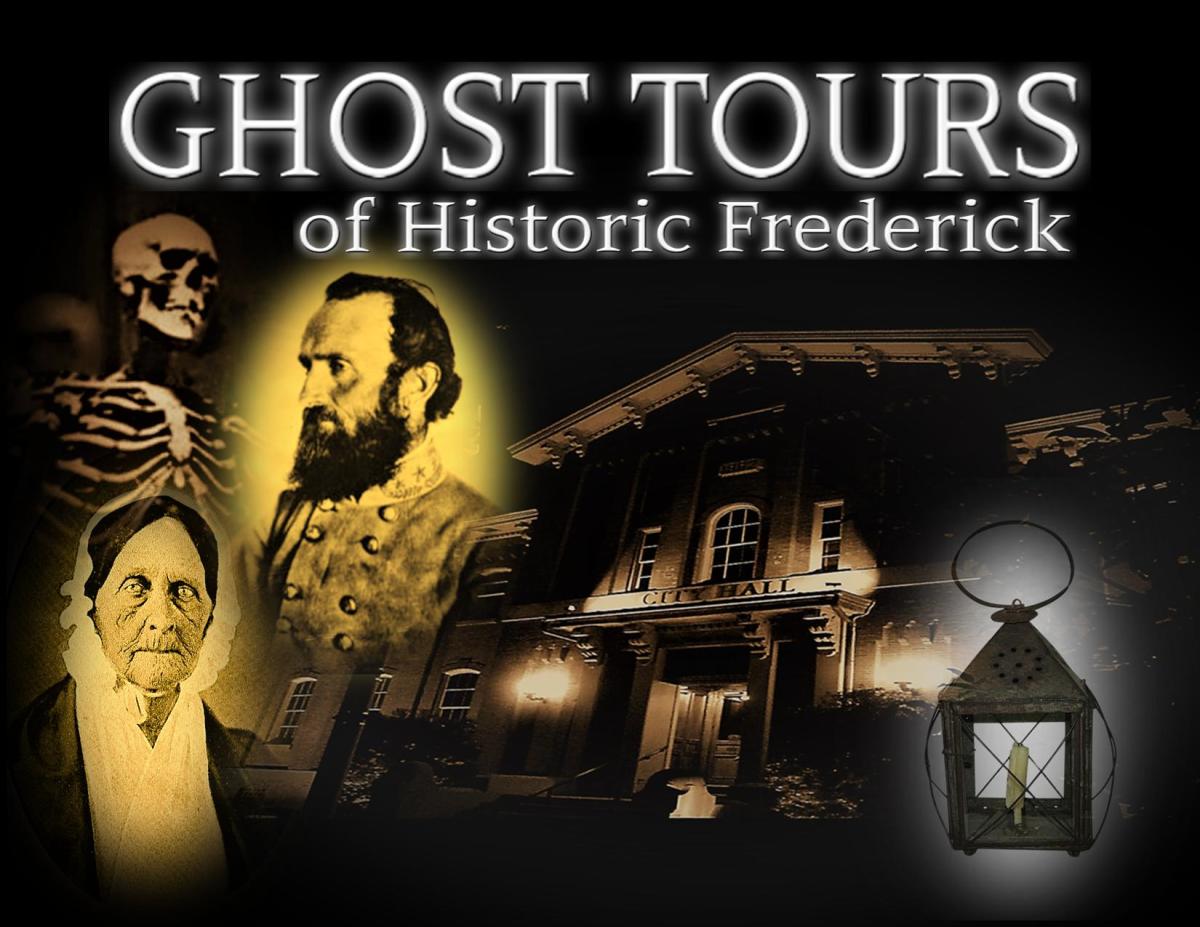 Echoes of the Past Tour