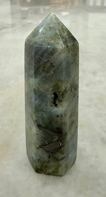 Labradorite