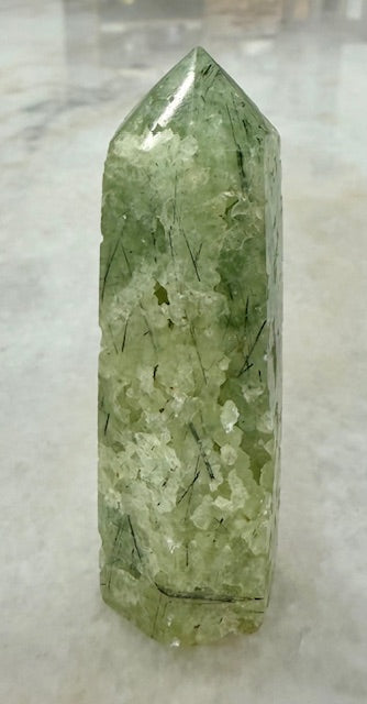 Prehnite