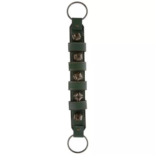 Jingle Bell Strap