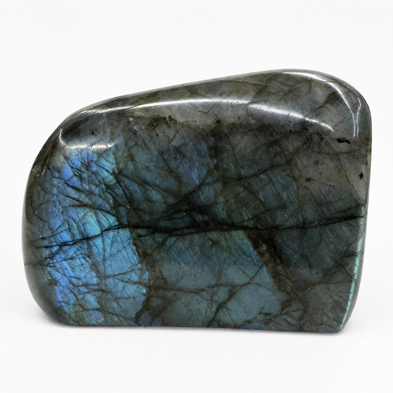 Large Labradorite