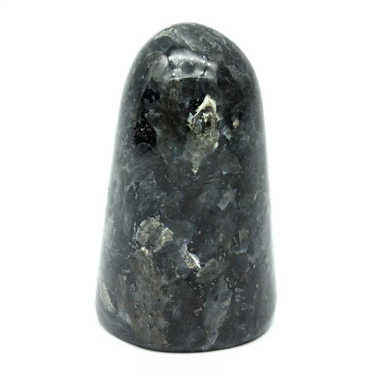 Larvikite Freeform