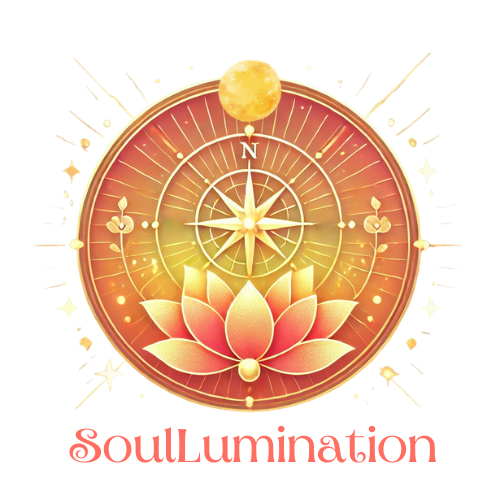 SoulLumination