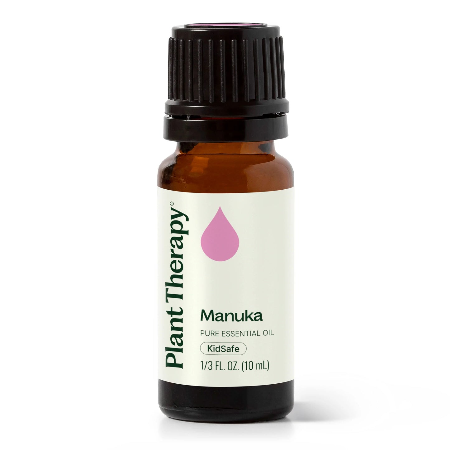 Manuka