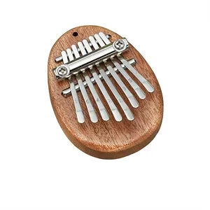 Mini Kalimba