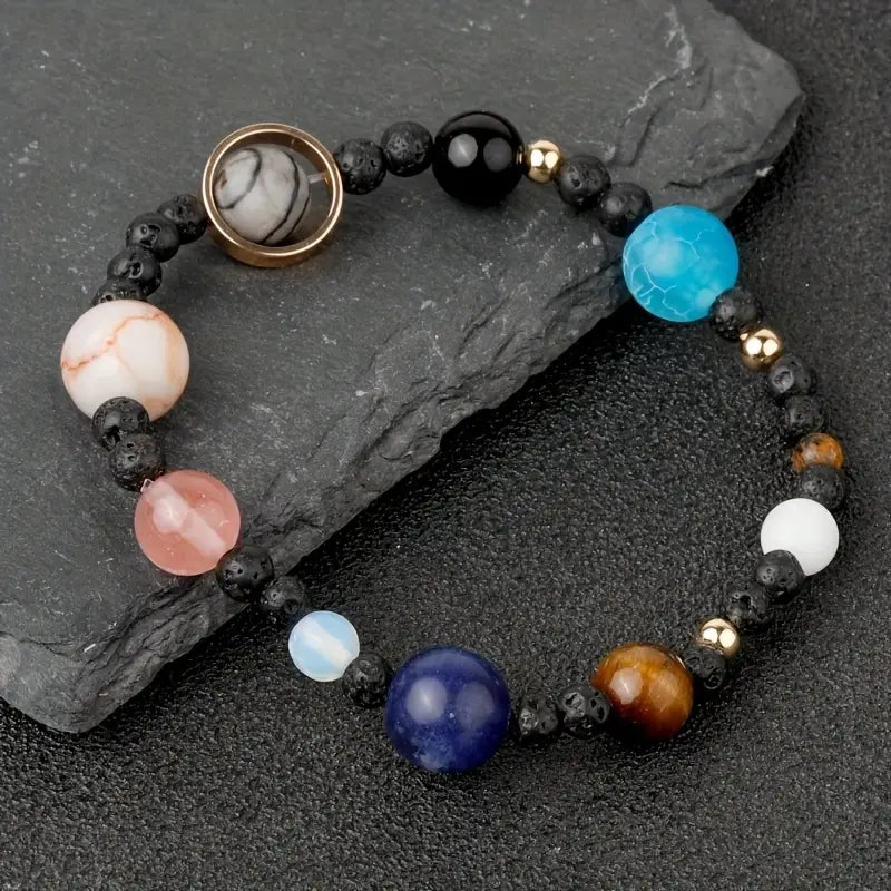 Miniverse Bracelet