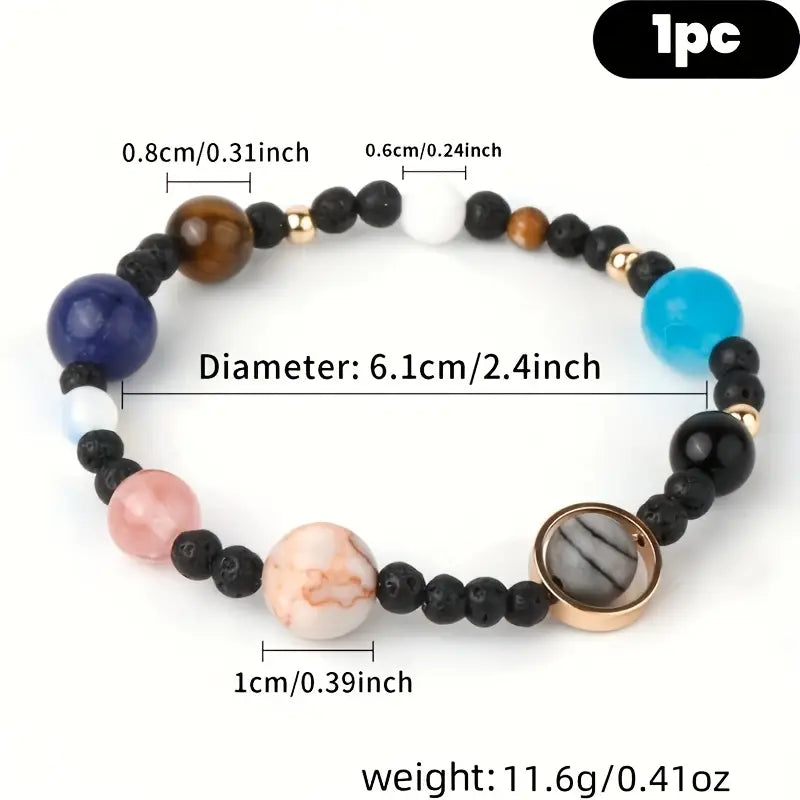 Miniverse Bracelet