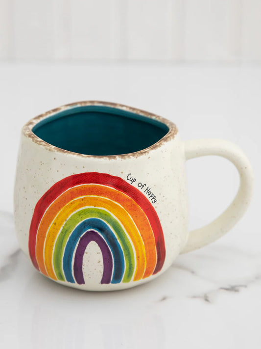 Artisan Mug