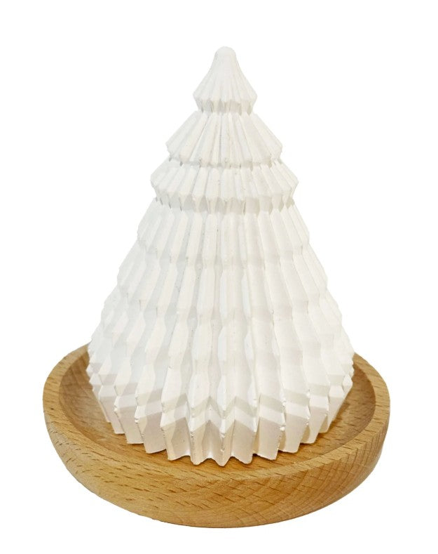 Holiday Tree Passive Diffuser