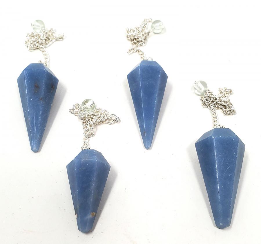 Pendulums