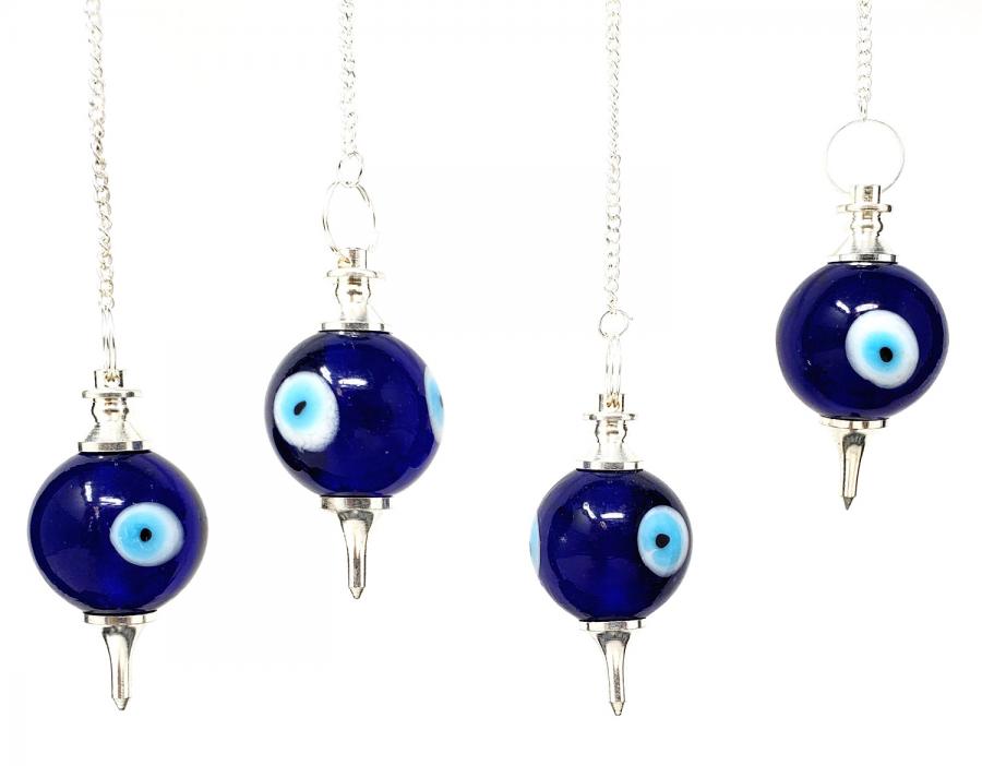 Pendulums