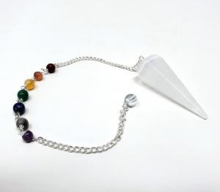 Pendulums