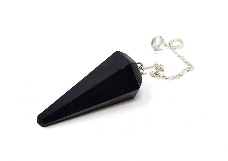Pendulums