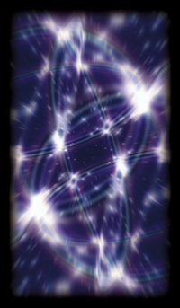 Quantum Tarot Kit
