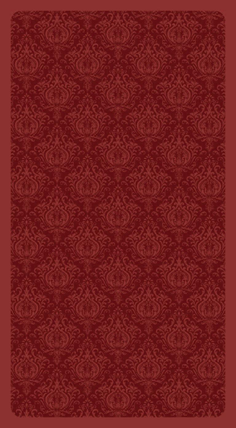 Royal Animals Tarot