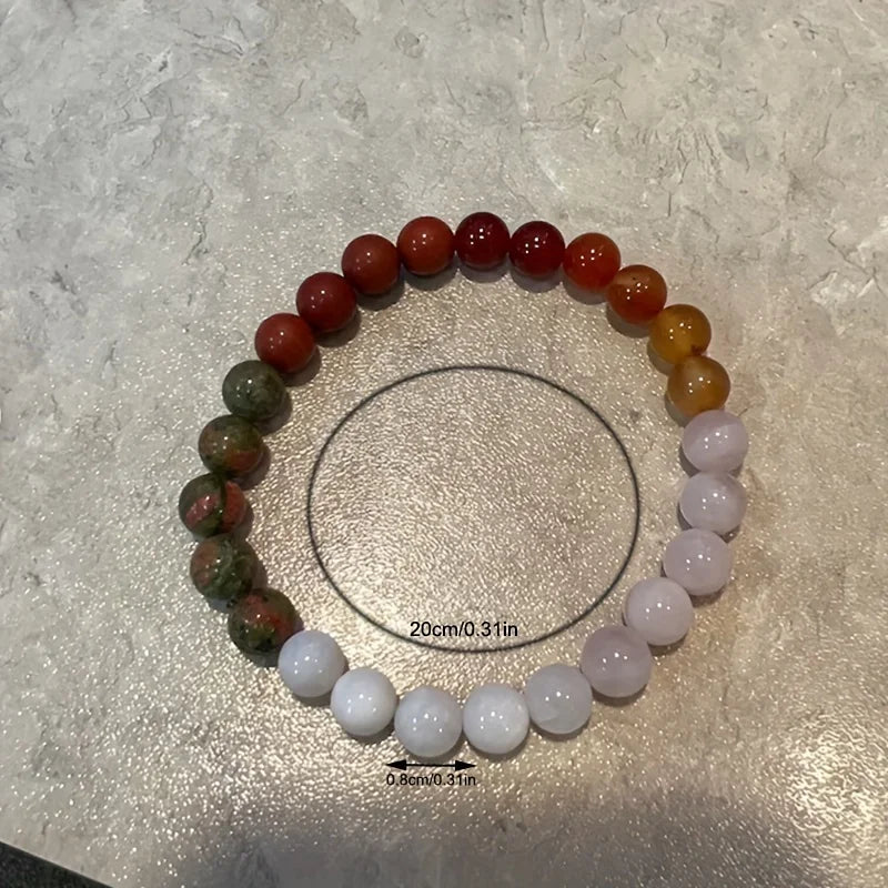 Fertility and Healthy Pregnancy Bracelet