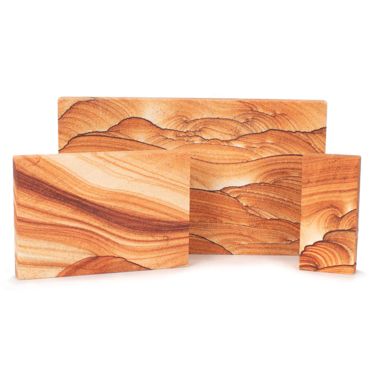 Sandstone Board