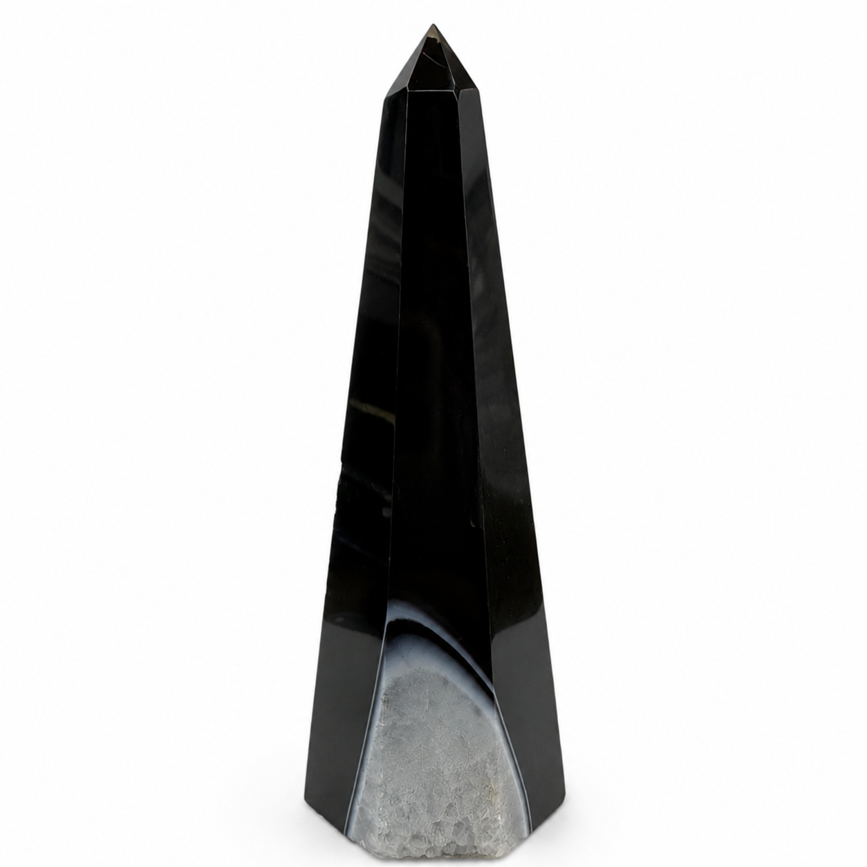 Sardonyx Tower