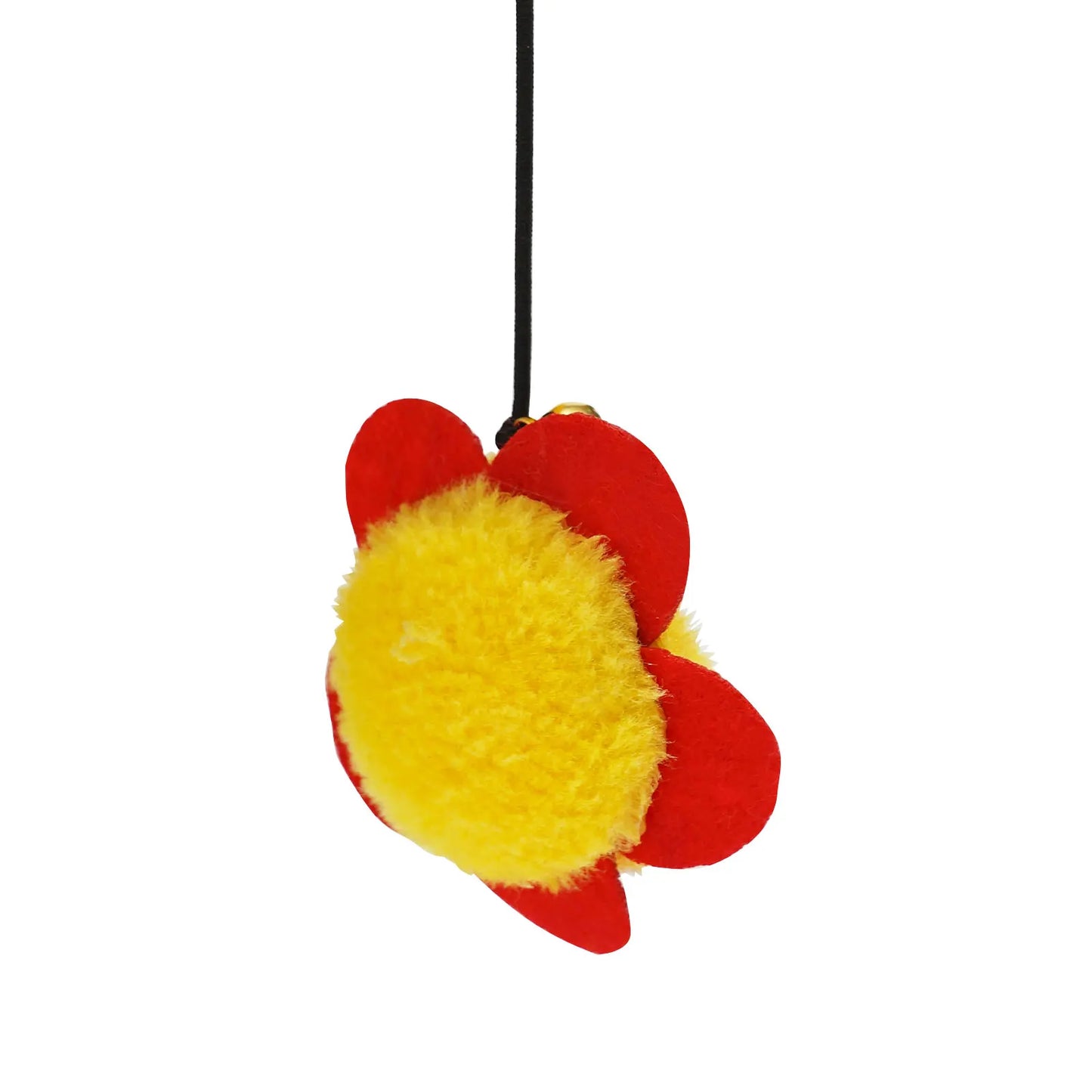 6-Level Flower Cat Tree
