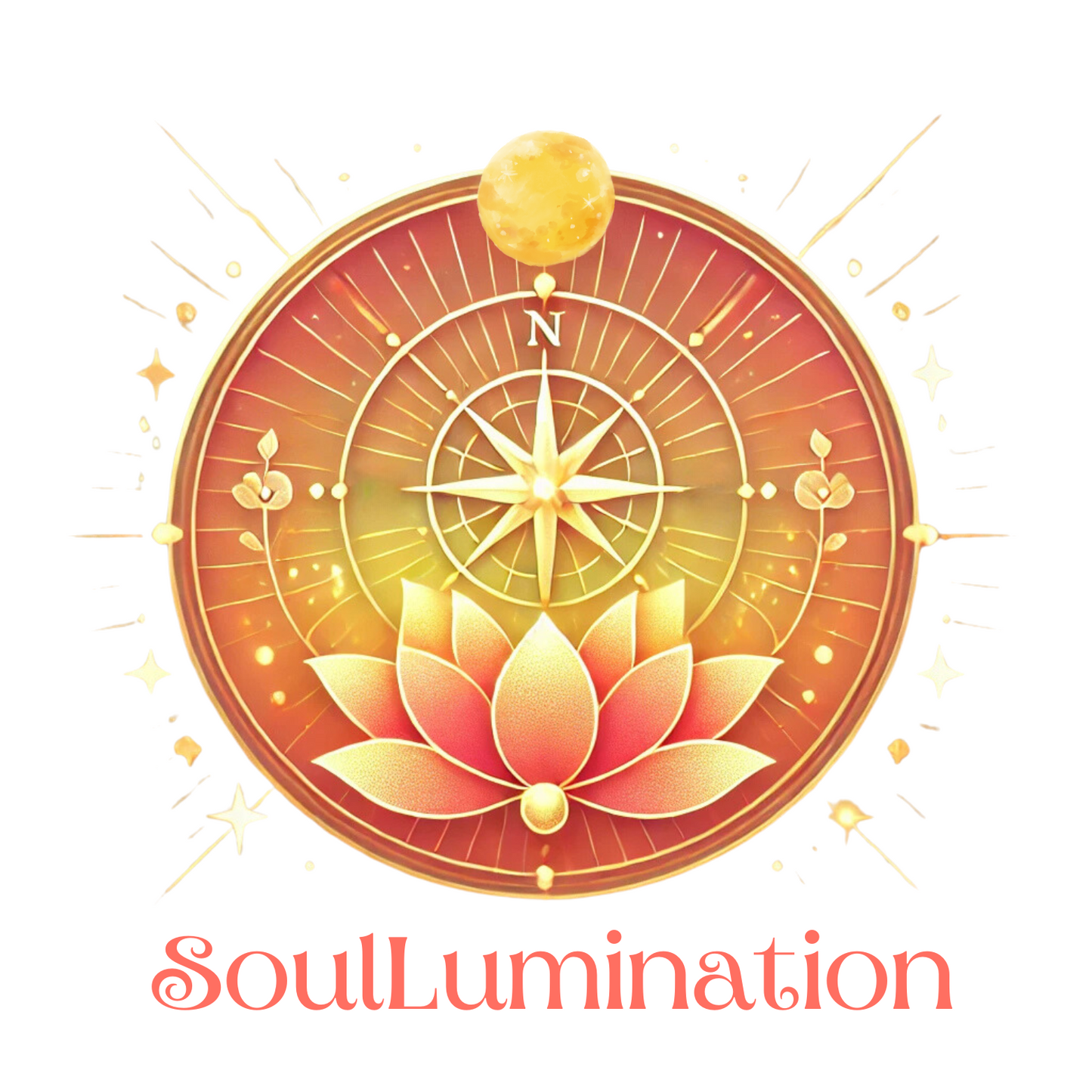 SoulLumination Gift Card