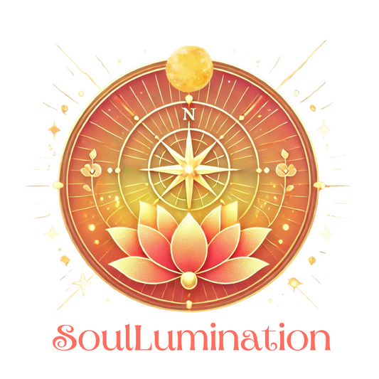 SoulLumination Gift Card