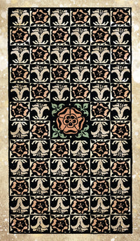 Tarot Vintage