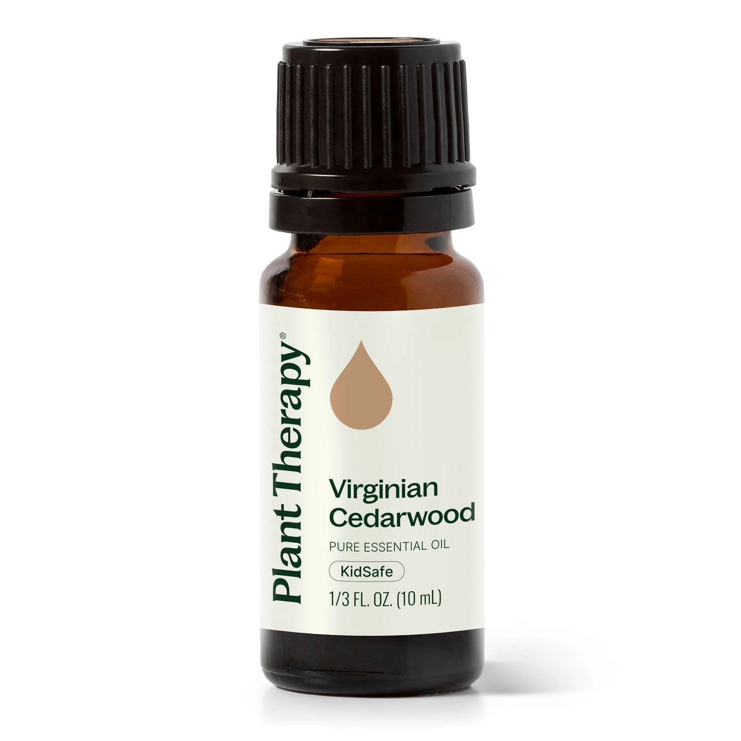 Virginian Cedarwood
