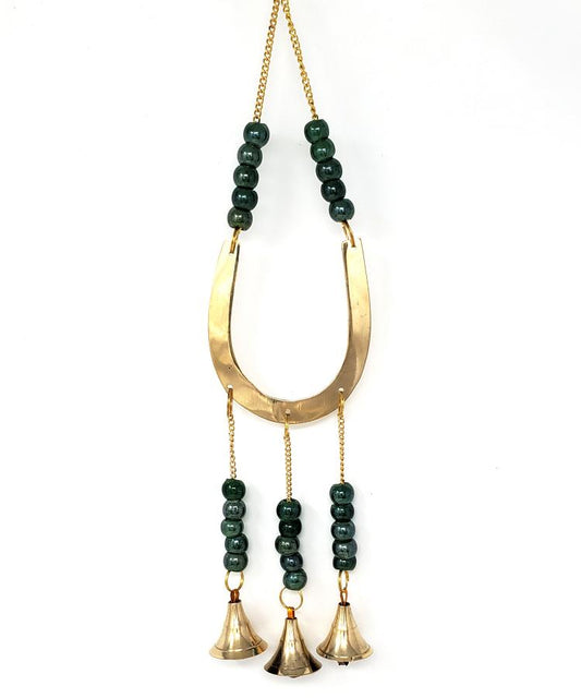 Wind Chimes