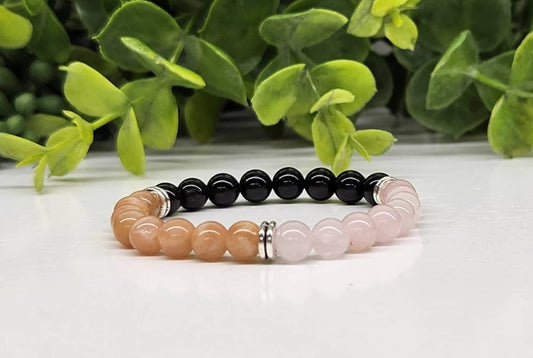 Bracelet Children's - Mental Health Support
