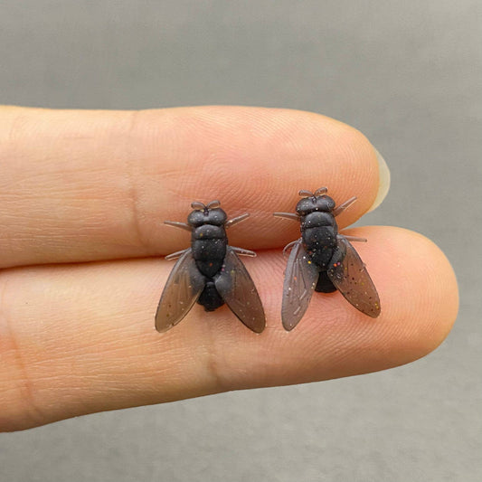 Fly Studs