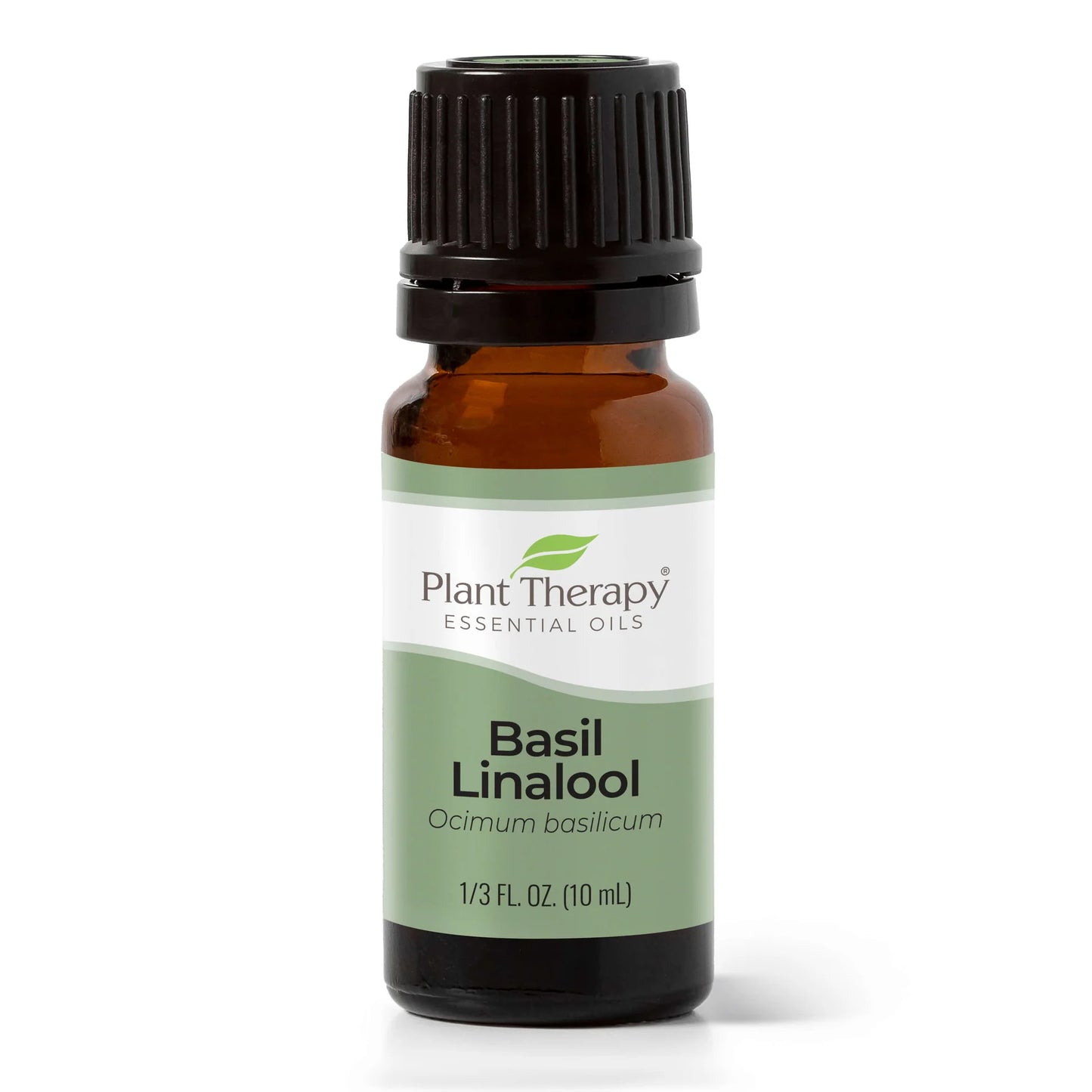 Basil Linalool