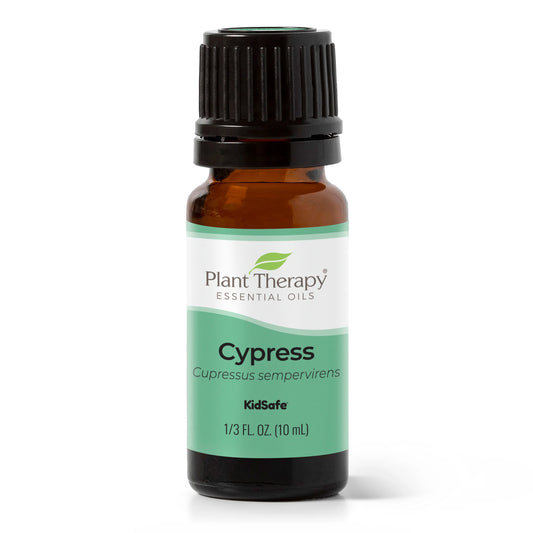 Cypress
