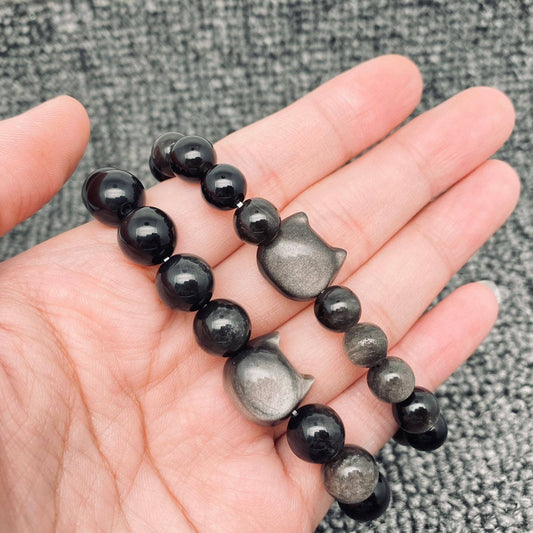 Lulu Bracelet