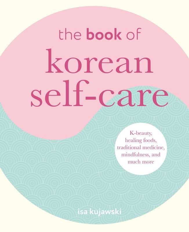 Korean Self-Care