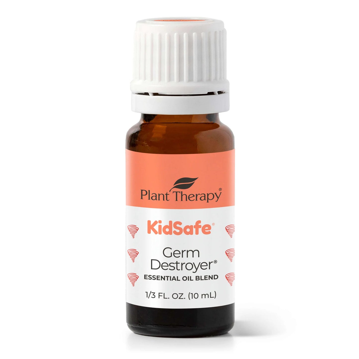 Germ Destroyer KidSafe