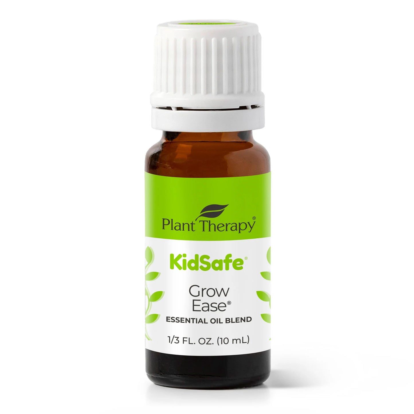 Grow Ease KidSafe