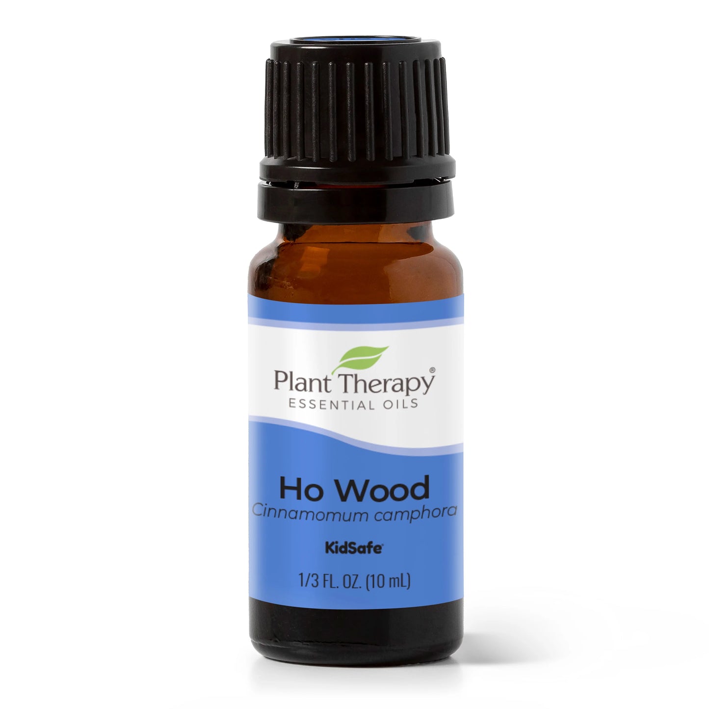 Ho Wood